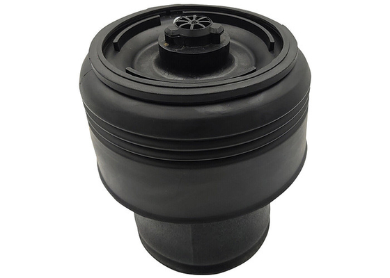 37126795013 37126795014 BMW X5 F15 2014-2018 X6 F16 2015-2019용 후면 공기 서스펜션 스프링백