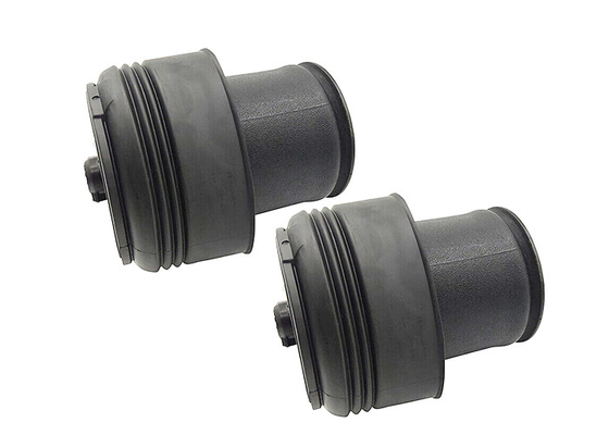 37126795013 37126795014 BMW X5 F15 2014-2018 X6 F16 2015-2019용 후면 공기 서스펜션 스프링백