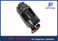 BMW 7 시리즈 F01 F02 GT, F07 F15 새로운 모델을 위한 37206864215개의 공기 스프링 압축기 펌프.