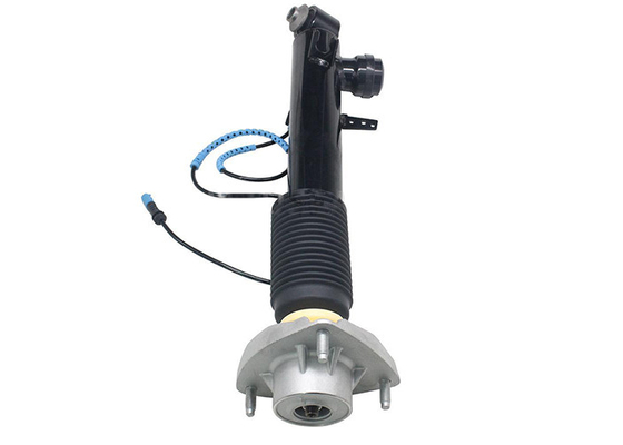33527850213 33527850214 BMW X5 F15 F85 X6 F16 F86 2014-2019년용 후면 충격 흡수 장치 W/EDC