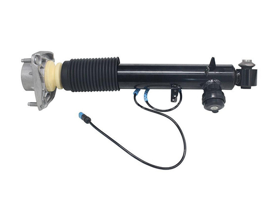 33527850213 33527850214 BMW X5 F15 F85 X6 F16 F86 2014-2019년용 후면 충격 흡수 장치 W/EDC