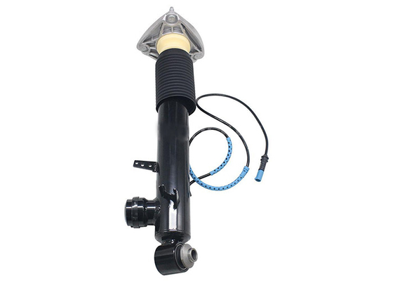 33527850213 33527850214 BMW X5 F15 F85 X6 F16 F86 2014-2019년용 후면 충격 흡수 장치 W/EDC