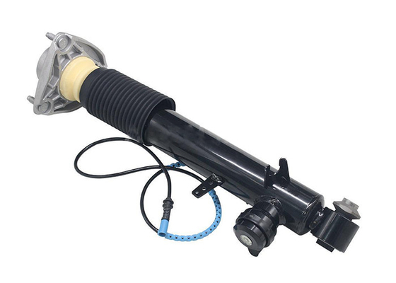 33527850213 33527850214 BMW X5 F15 F85 X6 F16 F86 2014-2019년용 후면 충격 흡수 장치 W/EDC