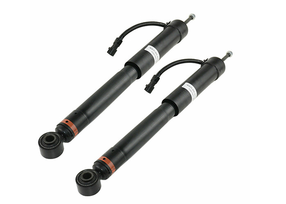 48510-60121 48510-60120 전면 후면 충격 흡수기 도요타 렉서스 GX470 GX460 랜드 크루저 프라도 120 03-09