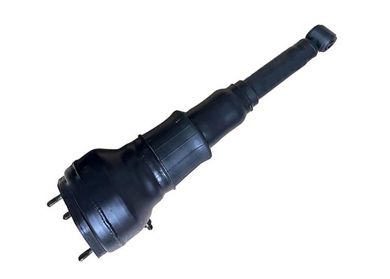 렉서스 LS400 1993-1994 후면 왼쪽 오른쪽 공기 서스펜션 충격 흡수기 스프루트 48090-50070 48080-50070