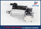 벤즈 W251 R 종류 A2513202704를 위한 Airmatic 중단 압축기 펌프