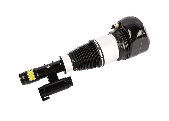 37106877559 공기 서스펜션 충격 스프트 BMW 7 시리즈 G11 G12 740i 750i X 드라이브 15-22 앞 왼쪽