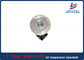 포르쉐 Panamera 압축기 연결대를 위한 OEM 공기 압축기 장비
