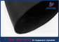 포르쉐 카이엔 Q7 공기 스프링 방광, ISO9001 승인 정면 공기 충격 부속