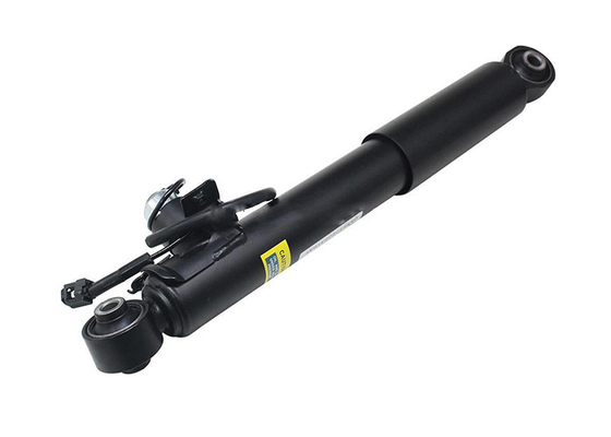 후방 왼쪽 충격 흡수기 W/전기 렉서스 RX350 RX450h 2015-2019 48540-48392
