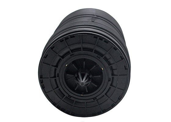 A4473280000 메르세데스 벤츠 V 클래스 비토 W447/W448 2014-2021 후면 L&R 공기 서스펜션 스프링백