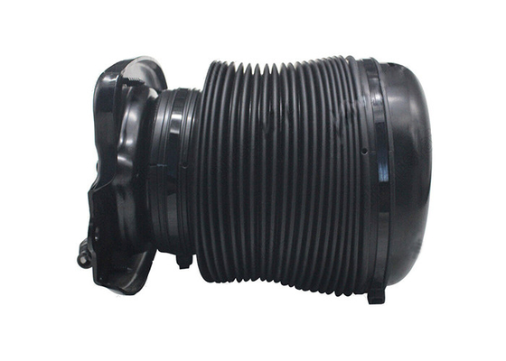 48090-48090 렉서스 RX270 RX350 RX450H AWD 09-15 후방 왼쪽 공기 서스펜션 스프링백
