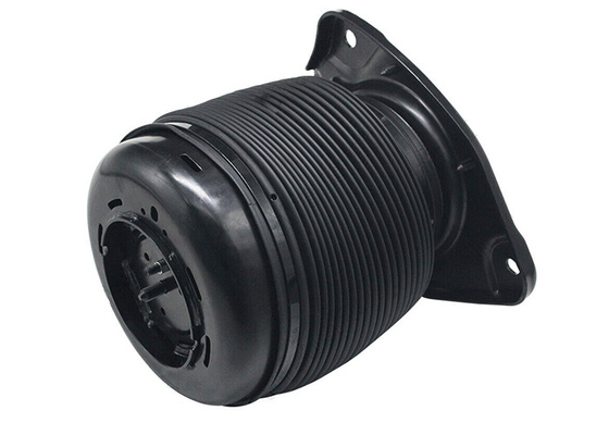 48090-48090 렉서스 RX270 RX350 RX450H AWD 09-15 후방 왼쪽 공기 서스펜션 스프링백
