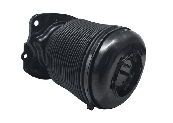 48090-48090 렉서스 RX270 RX350 RX450H AWD 09-15 후방 왼쪽 공기 서스펜션 스프링백