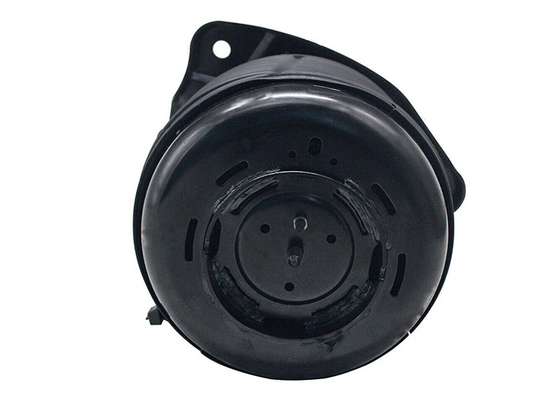 48090-48090 렉서스 RX270 RX350 RX450H AWD 09-15 후방 왼쪽 공기 서스펜션 스프링백