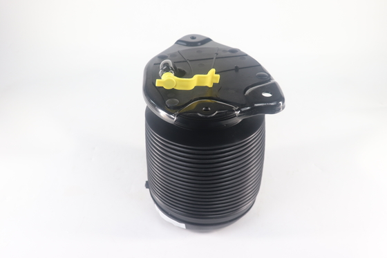 렉서스 RX270 RX350 RX450H 2009-2015 후면 왼쪽/오른 공기 서스펜션 스프링백 4808048090 48090-48090