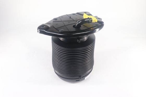 렉서스 RX270 RX350 RX450H 2009-2015 후면 왼쪽/오른 공기 서스펜션 스프링백 4808048090 48090-48090
