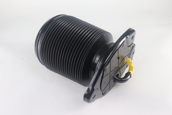 렉서스 RX270 RX350 RX450H 2009-2015 후면 왼쪽/오른 공기 서스펜션 스프링백 4808048090 48090-48090