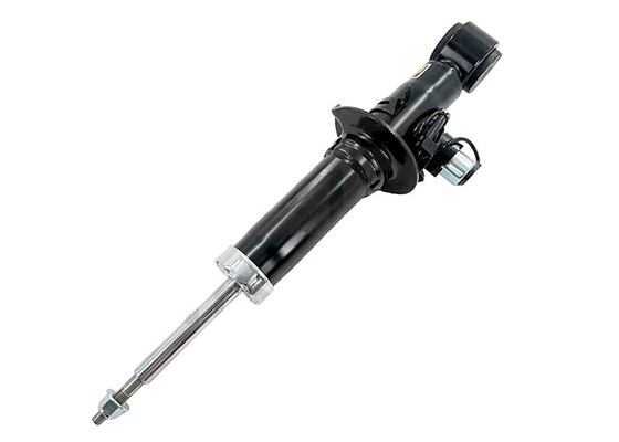 ASH85901 ASH85900 피트 링컨 네비게이터 포드 익스피디션 2018-2023 후면 충격 흡수기 w/ CCD
