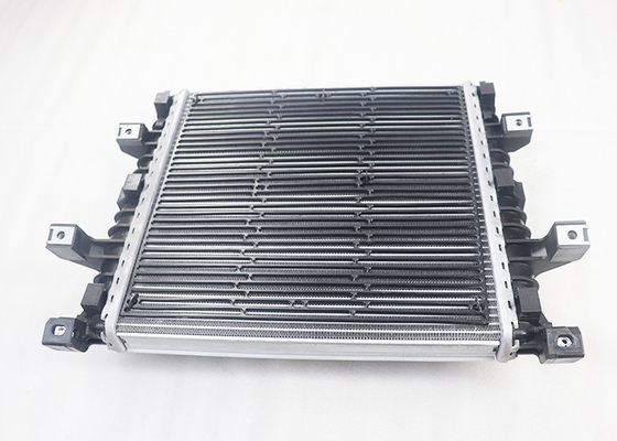 7L8121212A 라디에이터는 아우디 Q7 4L 3.0 2010-2015 폭스바겐 투아레그 2004-2010에 적합합니다.