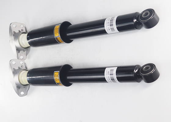 8J0513025B 8J0513025A Fit Audi TT MKII TTS TTRS 07-15 Audi A3 S3 2009-13 마그네틱 컨트롤이 있는 후면 충격 흡수기