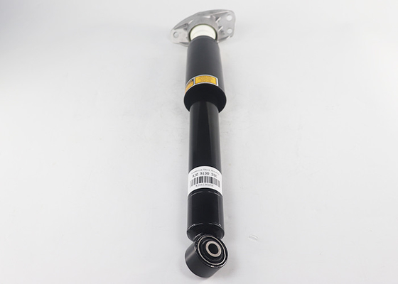 8J0513025B 8J0513025A Fit Audi TT MKII TTS TTRS 07-15 Audi A3 S3 2009-13 마그네틱 컨트롤이 있는 후면 충격 흡수기