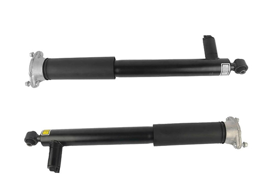 A2183232800 A2123201530 앞뒤 충격 흡수 장치 메르세데스 벤츠 E 클래스 W212 10-13 CLS C218 X218 12-18