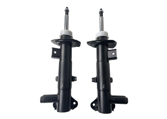 A2183232800 A2123201530 앞뒤 충격 흡수 장치 메르세데스 벤츠 E 클래스 W212 10-13 CLS C218 X218 12-18