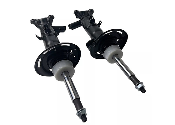 A2183232800 A2123201530 앞뒤 충격 흡수 장치 메르세데스 벤츠 E 클래스 W212 10-13 CLS C218 X218 12-18