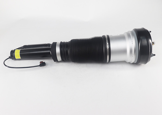전면 공기 서스펜션 충격 메르세데스 W220 S430 S500 RWD 1998-06 A2203205113