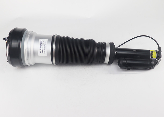 전면 공기 서스펜션 충격 메르세데스 W220 S430 S500 RWD 1998-06 A2203205113