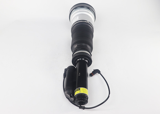 전면 공기 서스펜션 충격 메르세데스 W220 S430 S500 RWD 1998-06 A2203205113