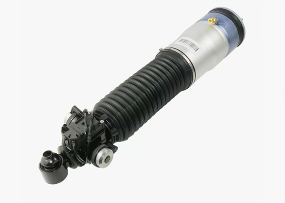 37126796929 후방 왼쪽 공기 서스펜션 스프루트 쇼크 2007-2015 BMW F01 F02 740 750 760