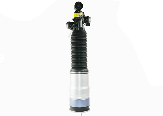 37126796929 후방 왼쪽 공기 서스펜션 스프루트 쇼크 2007-2015 BMW F01 F02 740 750 760