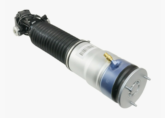 37126796929 후방 왼쪽 공기 서스펜션 스프루트 쇼크 2007-2015 BMW F01 F02 740 750 760