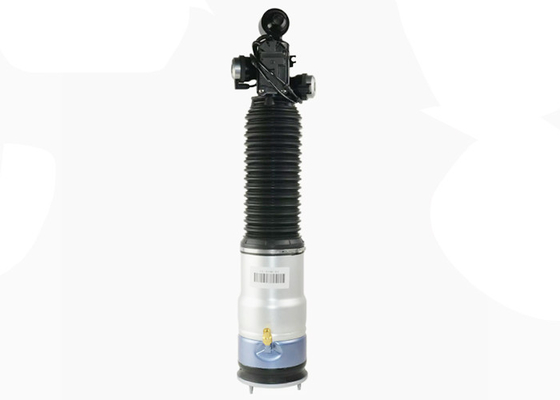 37126796929 후방 왼쪽 공기 서스펜션 스프루트 쇼크 2007-2015 BMW F01 F02 740 750 760
