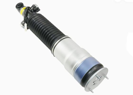 37126796929 후방 왼쪽 공기 서스펜션 스프루트 쇼크 2007-2015 BMW F01 F02 740 750 760
