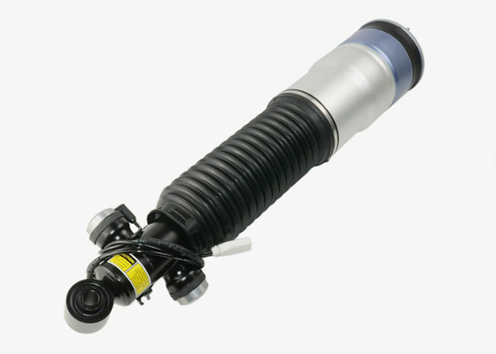 37126796929 후방 왼쪽 공기 서스펜션 스프루트 쇼크 2007-2015 BMW F01 F02 740 750 760