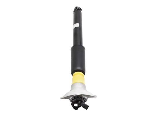 95B513035E 95B513035K 포르쉐 마칸 95B 2015-2023 후방 왼쪽 오른쪽 충격 흡수기 PASM을 갖춘 스프러트