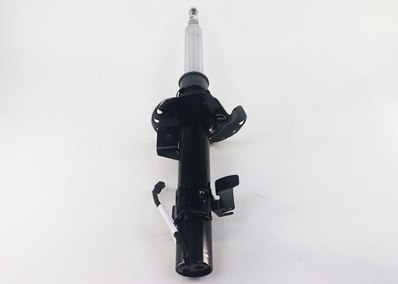 앞 왼쪽 오른쪽 충격 흡수기 VDC For Land Rover Discovery Sport L550 2016-2022 LR138848 LR138850