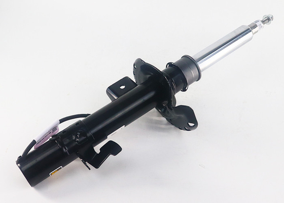 앞 왼쪽 오른쪽 충격 흡수기 VDC For Land Rover Discovery Sport L550 2016-2022 LR138848 LR138850