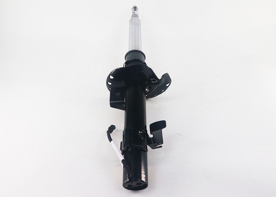 앞 왼쪽 오른쪽 충격 흡수기 VDC For Land Rover Discovery Sport L550 2016-2022 LR138848 LR138850