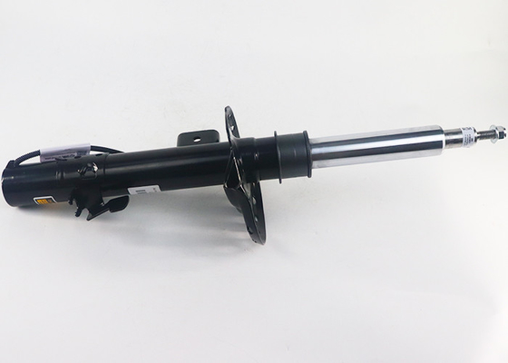 앞 왼쪽 오른쪽 충격 흡수기 VDC For Land Rover Discovery Sport L550 2016-2022 LR138848 LR138850