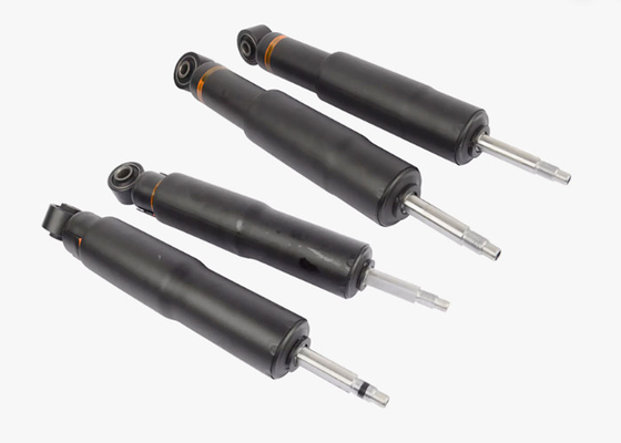 전면 후면 수압 충전 스트럭 렉서스 LX470 토요타 랜드 크루저 J100-4pcs 4853060052 4853069117