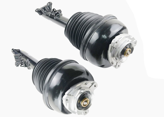 A2123201530 A2123260400 앞뒤 공기 서스펜션 충격 스프러트 Mercedes Benz E 클래스 CLS W212 C218 RWD 2010-2016