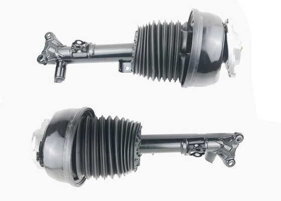 A2123201530 A2123260400 앞뒤 공기 서스펜션 충격 스프러트 Mercedes Benz E 클래스 CLS W212 C218 RWD 2010-2016
