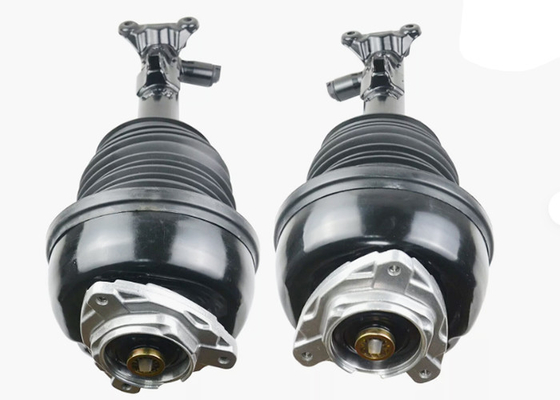 A2123201530 A2123260400 앞뒤 공기 서스펜션 충격 스프러트 Mercedes Benz E 클래스 CLS W212 C218 RWD 2010-2016