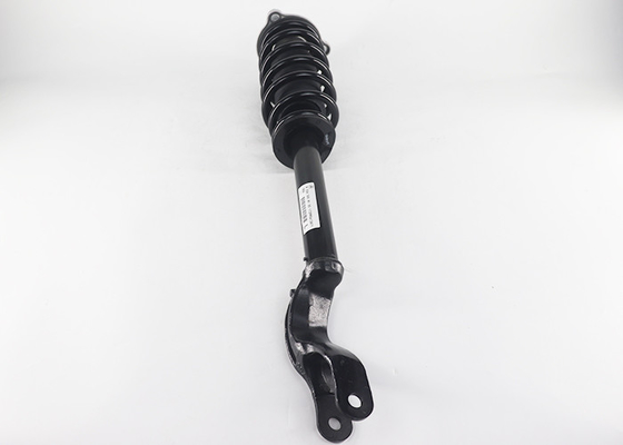 A2063208100 A2063208200 메르세데스 W206 C300 AWD 2022-2023 전면 왼쪽 충격 흡수 장치