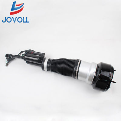 OEM Mercedes S550 & CL550 221를 위한 정면 좌 공기 스트럿 회의 320 04 38 /221 320 53 13/221 320 17 38