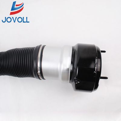 OEM Mercedes S550 & CL550 221를 위한 정면 좌 공기 스트럿 회의 320 04 38 /221 320 53 13/221 320 17 38